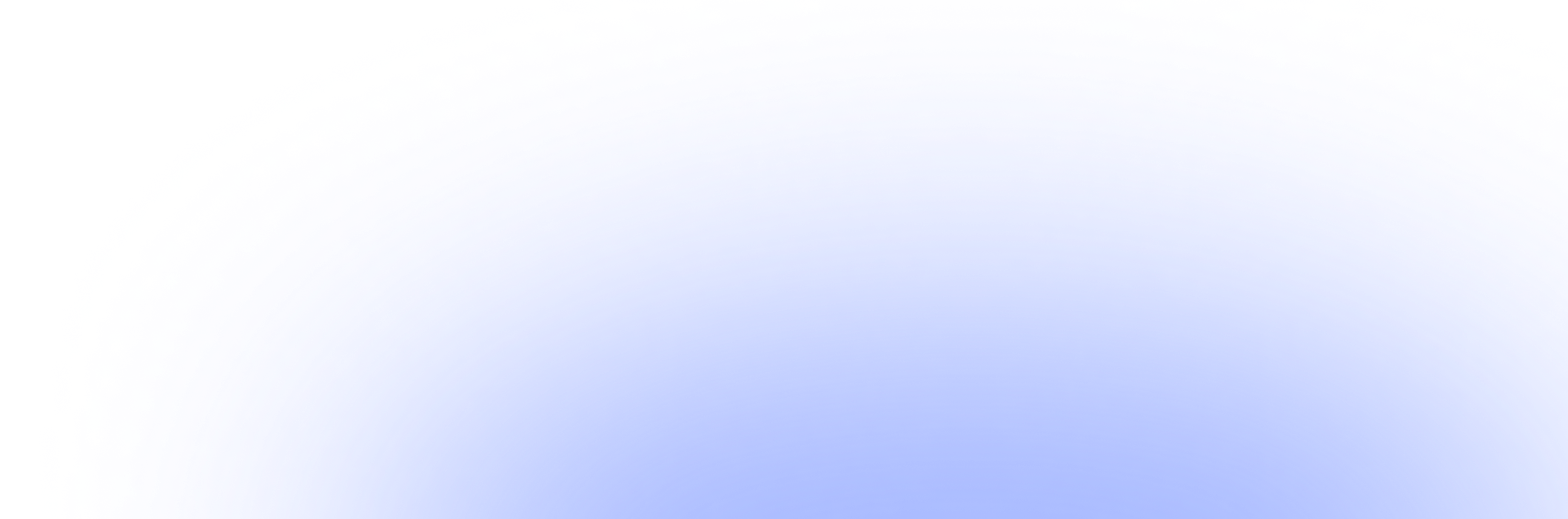 cta-gradient
